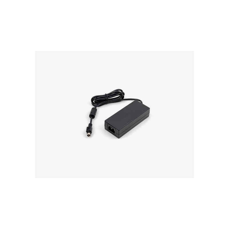 Synology Adapter 100W_3