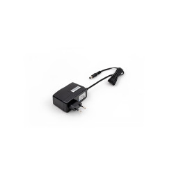Synology Adapter 42W_1_EU