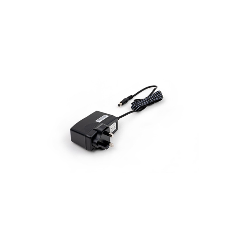 Synology Adapter 42W_1_UK