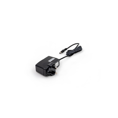 Synology Adapter 42W_1_UK