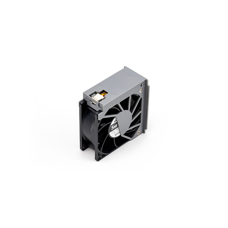 Synology FAN 80*80*32_6