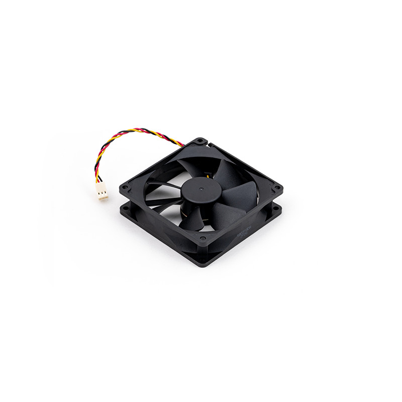 Synology FAN 92*92*25_2