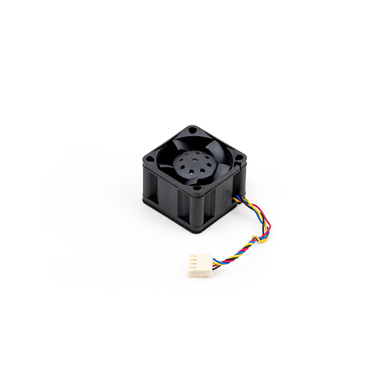 Synology FAN 40*40*28_2