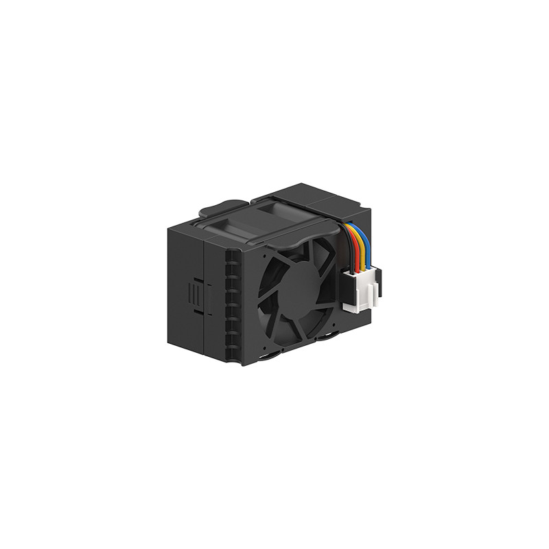 Synology FAN 40*28_3