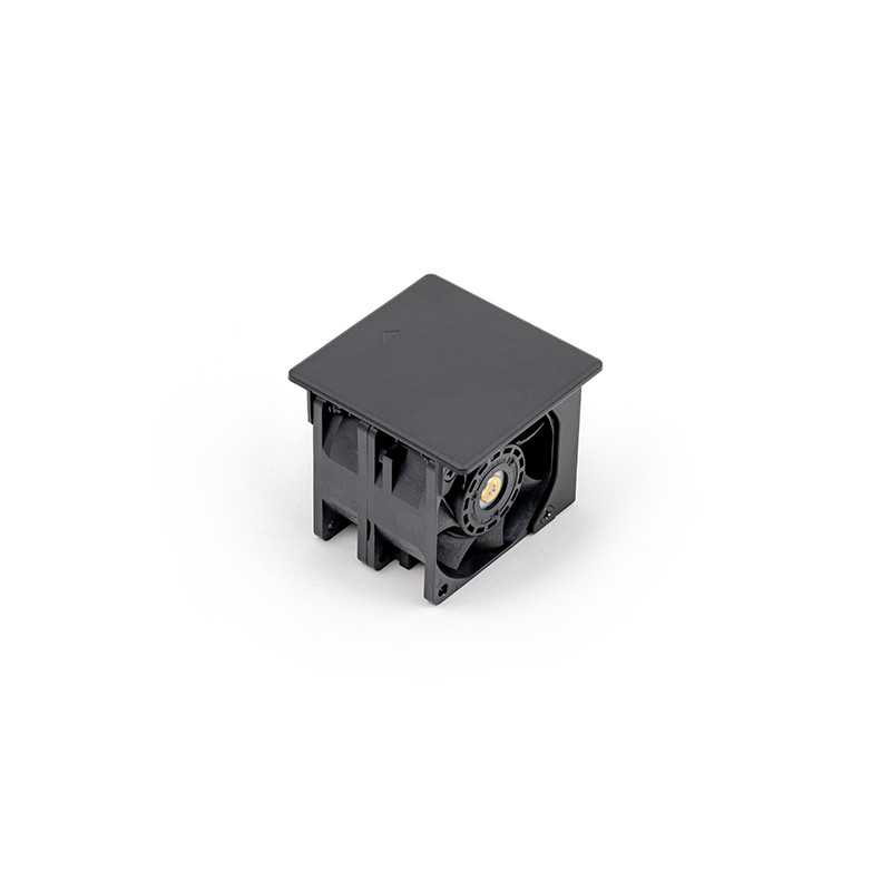 Synology FAN 60*60*51_2