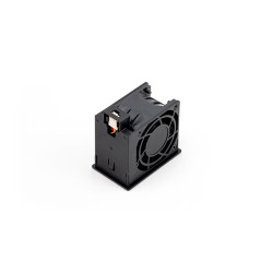 Synology FAN 60*38_1