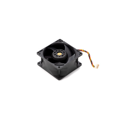 Synology FAN 80*38_2