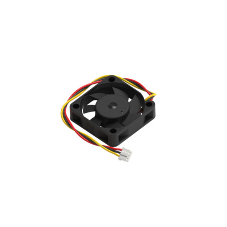 Synology FAN 40*10_1