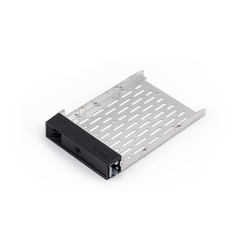 Synology Disk Tray (Type R8)