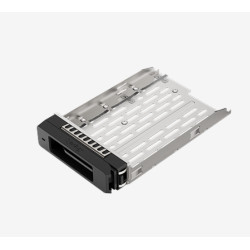 Synology Drive Tray (Type R10)