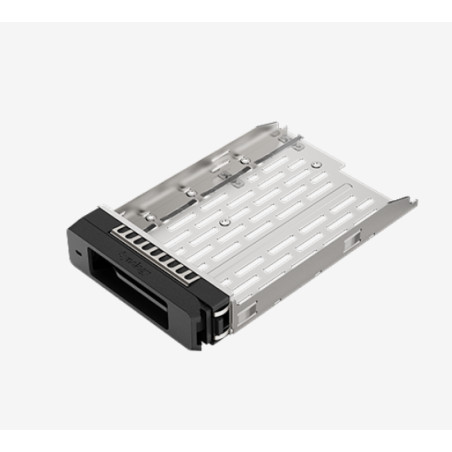 Synology Drive Tray (Type R10)