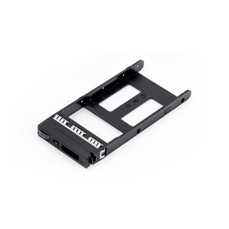 Synology 2.5'' Disk Tray (R1)