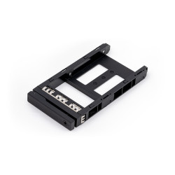 Synology 2.5'' Disk Tray (R2)