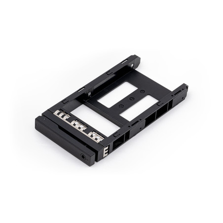 Synology 2.5'' Disk Tray (R2)