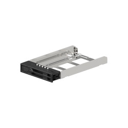 Synology 2.5'' Disk Tray (R3)