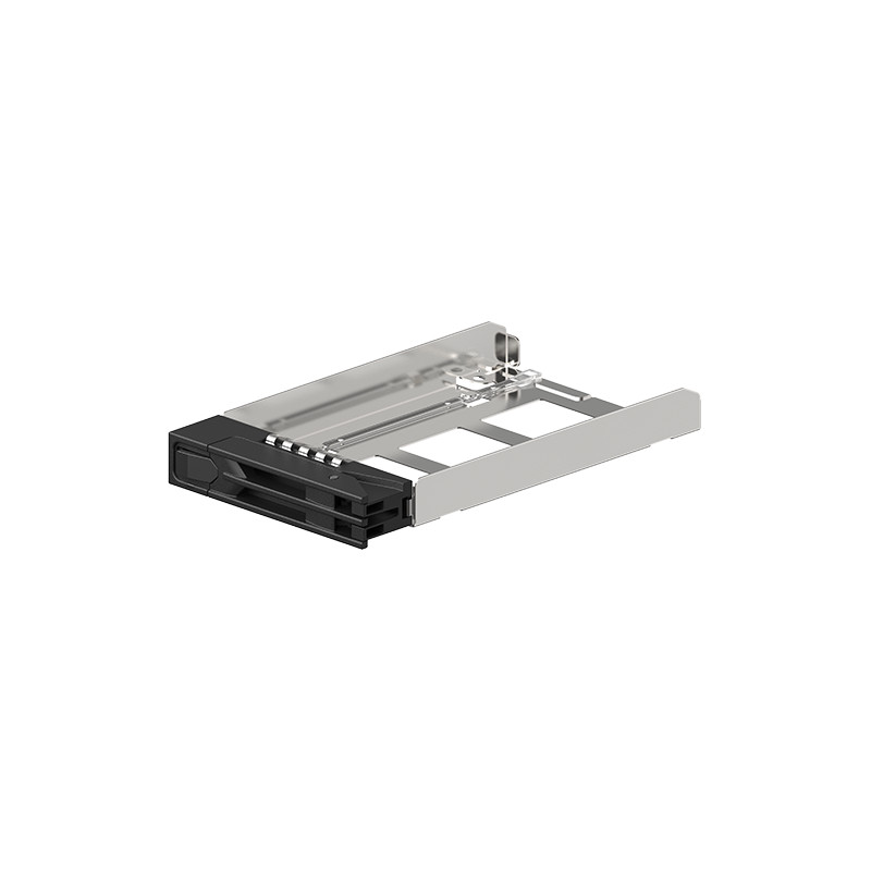 Synology 2.5'' Disk Tray (R3)