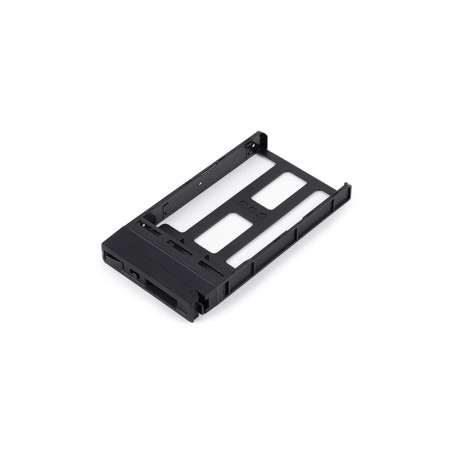 Synology 2.5'' Disk Tray (R4)
