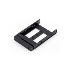 Synology 2.5'' Disk Tray (D1)