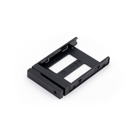 Synology 2.5'' Disk Tray (D1)
