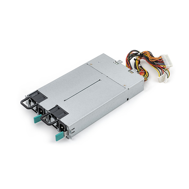 Synology PSU 250W-RP SET_3