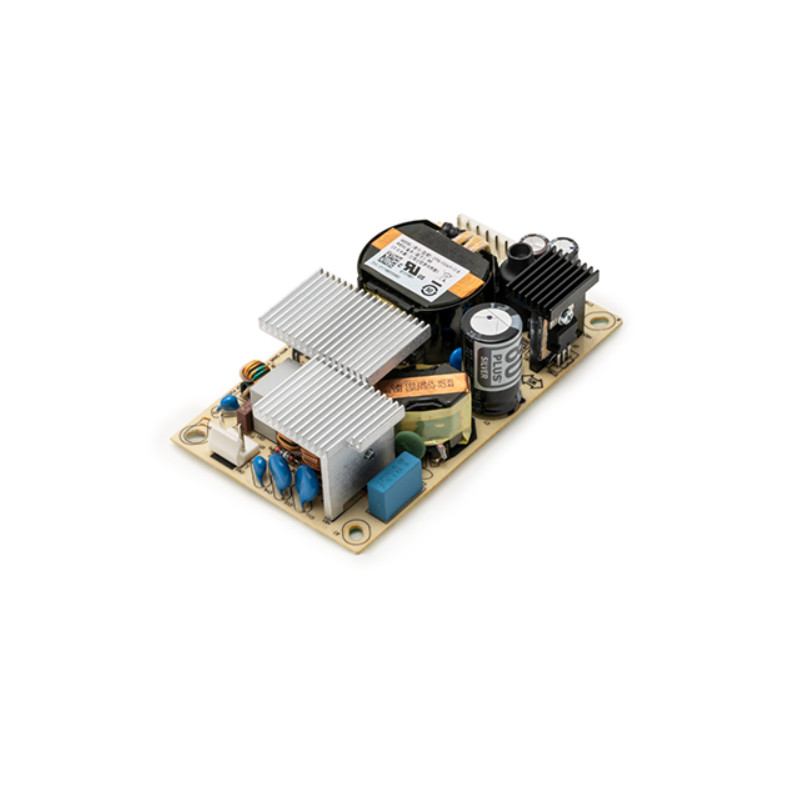 Synology PSU 100W_4