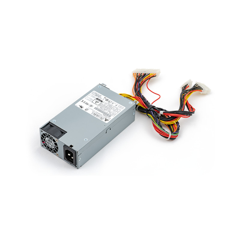 Synology PSU 200W_1
