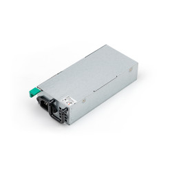 Synology PSU 150W-RP Module_1