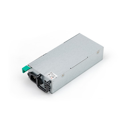 Synology PSU 150W-RP Module_1