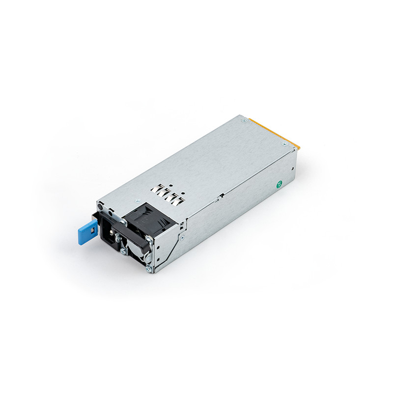Synology PSU 800W-RP Module_1