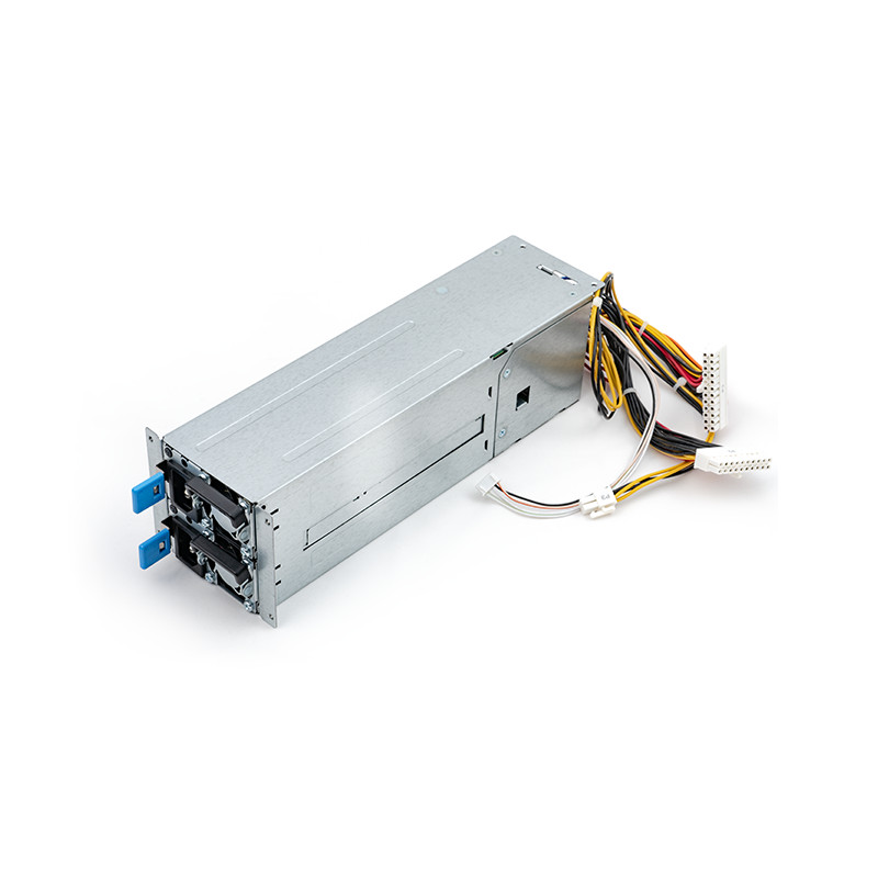 Synology PSU 800W-RP SET_1