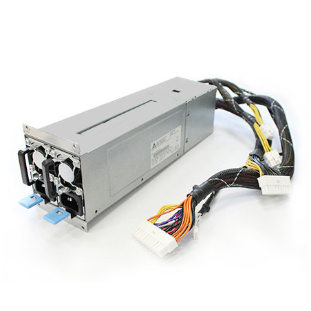 Synology PSU 800W-RP SET_2