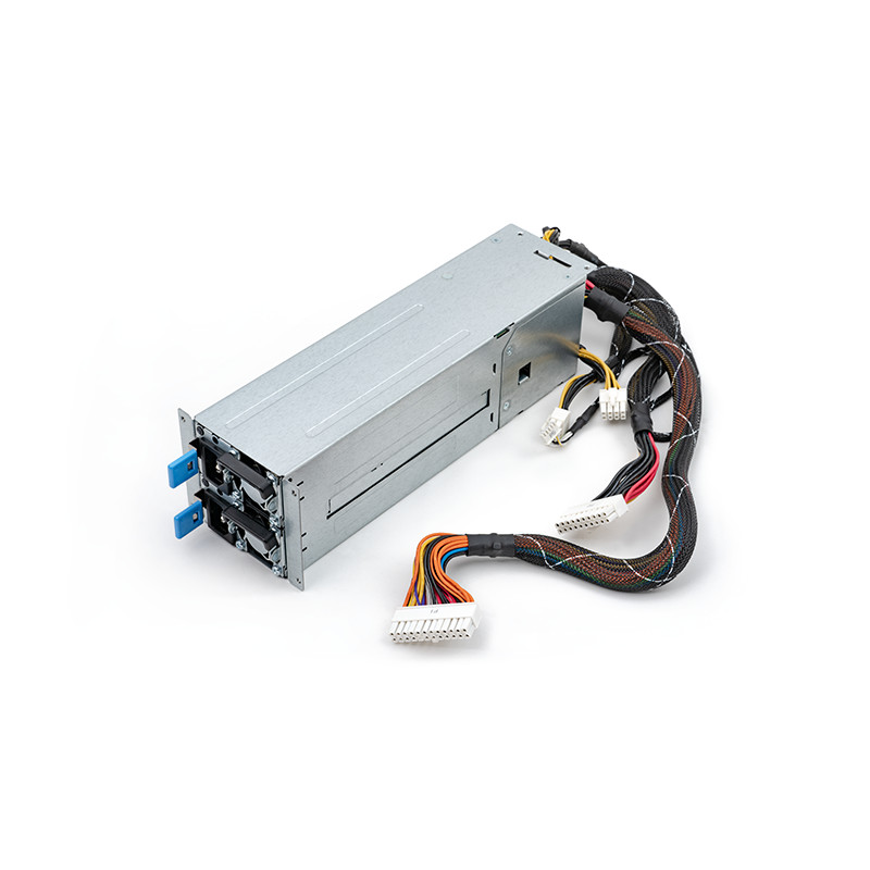 Synology PSU 800W-RP SET_3