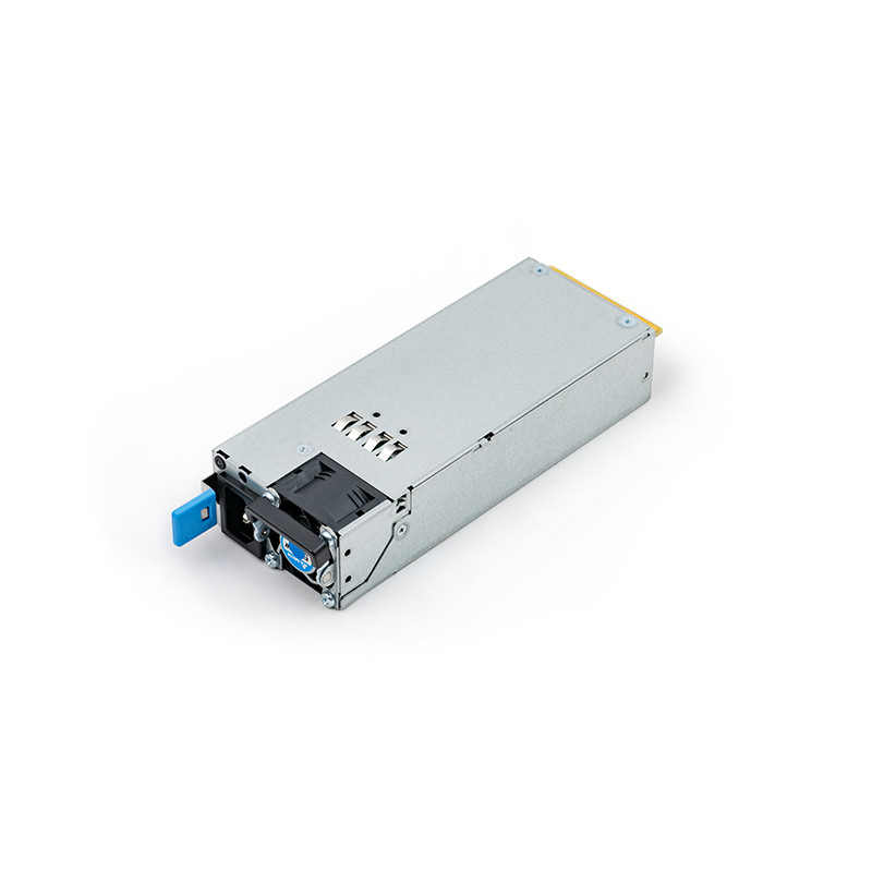 Synology PSU 550W-RP Module_1