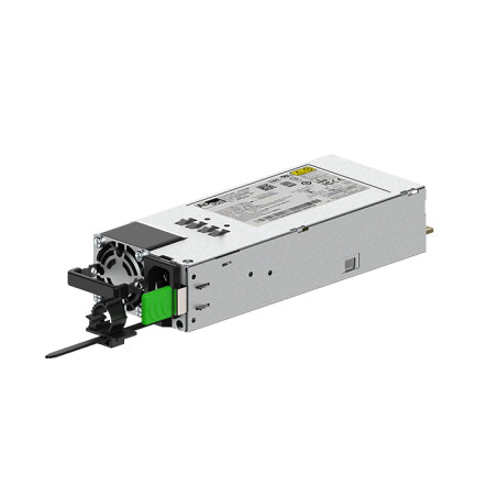 Synology PSU 1200W-RP Module_1
