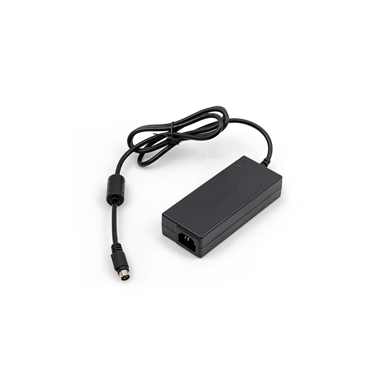 Synology Adapter 90W_1