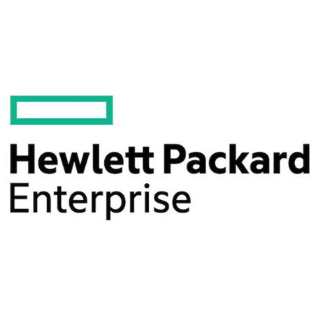 HPE SN3700B 24/8 8p 64Gb SW SFP56 FC Swch