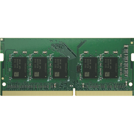 Synology D4ES03-16G