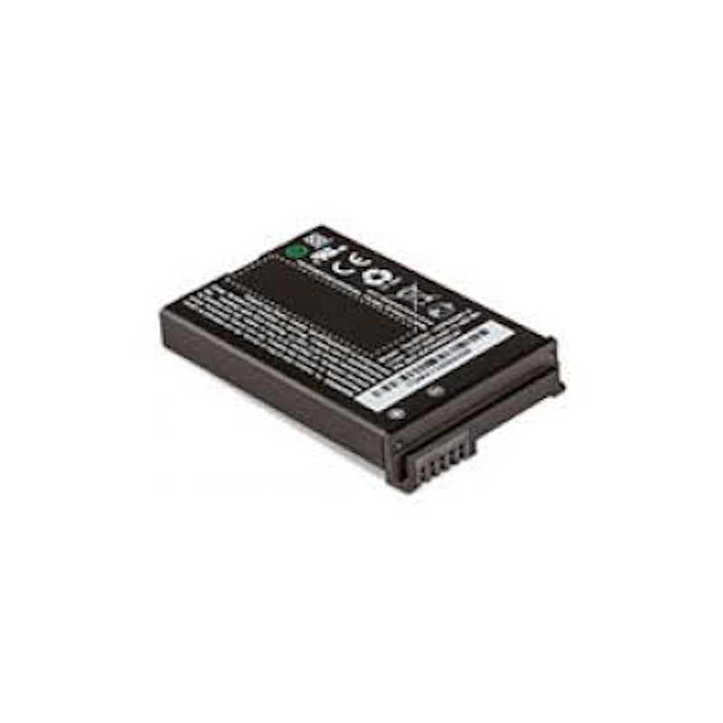 Extended Battery Pack pre Dolphin 70e75e - IP67