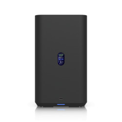 Ubiquiti UNAS-2-B - UniFi UNAS 2, čierna