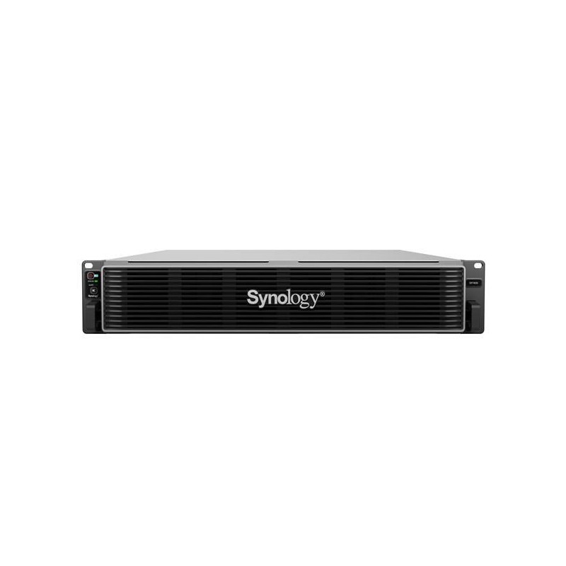 Synology DP7200
