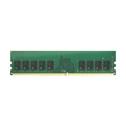 Synology D4EU02-8G