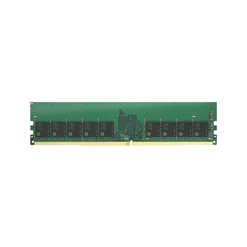 Synology D4EU02-16