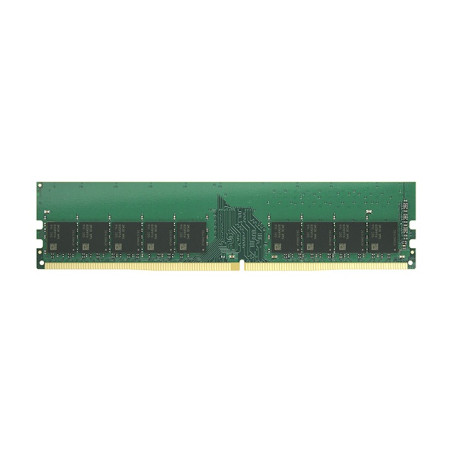Synology D4EU02-16