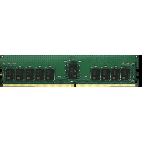 Synology D4ER02-16G