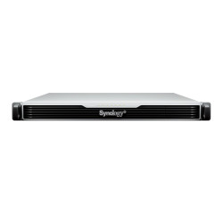 Synology RS1626xs+ Rack Station