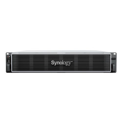Synology RS4826xs+ Rack Station