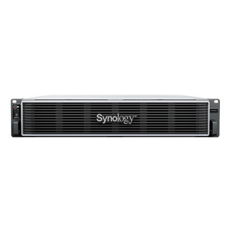 Synology RS4826xs+ Rack Station