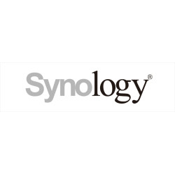 Synology NBD HW rpl SA3200D PW 24M