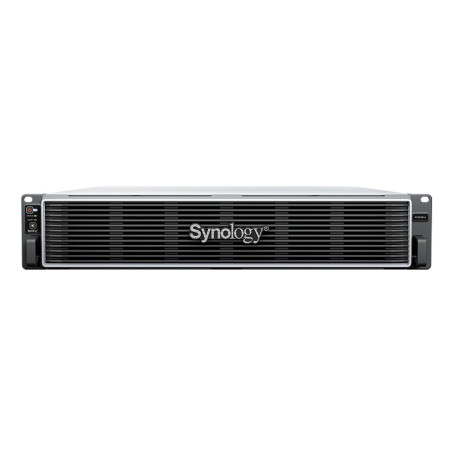 Synology RS3626xs Rack Station