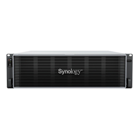 Synology RS6426xs+ Rack Station